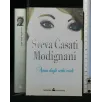 ANNA DAGLI OCCHI VERDI