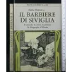GUIDA ILLUSTRATA A IL BARBIERE DI SIVIGLIA