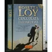 CIOCCOLATA DA HANSELMANN