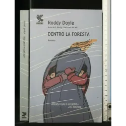 DENTRO LA FORESTA