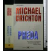 PREDA