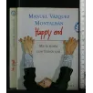 HAPPY END MA LA STORIA NON FINISCE QUI