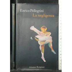 LA NEGLIGENZA