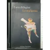 LA NEGLIGENZA