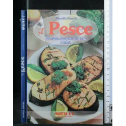 IL PESCE