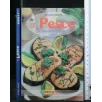 IL PESCE