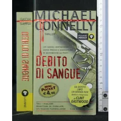 DEBITO DI SANGUE