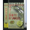 DEBITO DI SANGUE