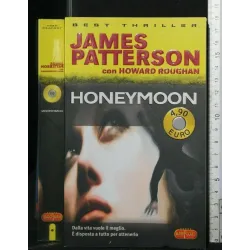 HONEYMOON