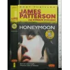 HONEYMOON