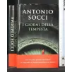 I GIORNI DELLA TEMPESTA