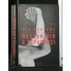 NESSUN DIO A SEPARARCI