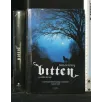 BITTEN LA NOTTE DEI LUPI