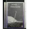 MOMENTI FRANCESCANI