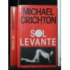 SOL LEVANTE