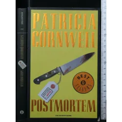 POSTMORTEM