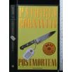 POSTMORTEM