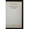 SE STAVANO A CASA ERA MEGLIO