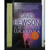 IL MORSO DELLA LUCERTOLA