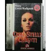 COME STELLE CADENTI