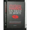 UN TOCCO DI MORTE