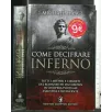 COME DECIFRARE INFERNO