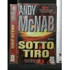 SOTTO TIRO