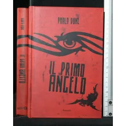 IL PRIMO ANGELO