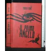 IL PRIMO ANGELO