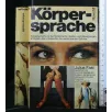 KORPERSPEACHE