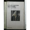FORTUNE E SFORTUNE DELLA FAMOSA MOLL FLANDERS