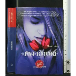 EVERMORE