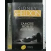 L'AMORE NON SI ARRENDE
