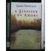 A JENNIFER CON AMORE
