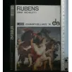 I DIAMANTI DELL'ARTE RUBENS
