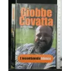 L'INCONTINENTE BIANCO