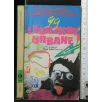 99 LEGGENDE URBANE