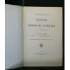 TRATTATO DI GEOGRAFIA VOL. 1, 2, 3