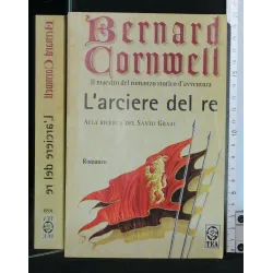 L'ARCIERE DEL RE