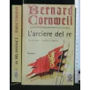L'ARCIERE DEL RE