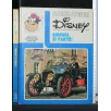 ENCICLOPEDIA DISNEY SIGNORI, SI PARTE!