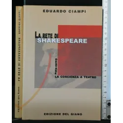 LA RETE DI SHAKESPEARE