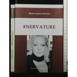 NERVATURE