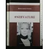 NERVATURE