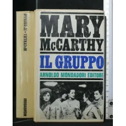 IL GRUPPO