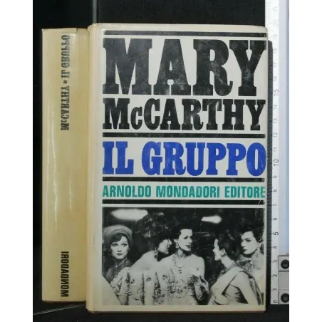 IL GRUPPO