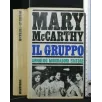 IL GRUPPO