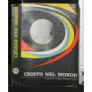 CRISTO NEL MONDO 11