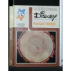ENCICLOPEDIA DISNEY MAGIA VERDE