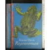 REGENROMAN